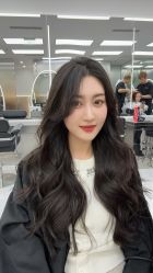 -5M HAIR SALON 旗舰店