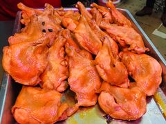 -凌老大童子鸡(新西门路店)