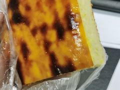 -7分甜(万象城店)
