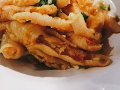 -云中小雅