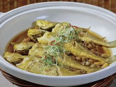 -有喜胶东小馆(太申祥和店)