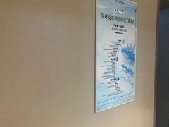 -川北医学院附属成都新华医院
