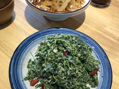 -小六汤包·老字号·中华名小吃(兴庆路店)