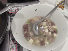 -永膳精致本味湘菜(麓谷店)