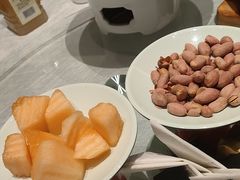 -太守宴·蘭院(天塔店)