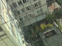 -惠源面包店(开禾路店)
