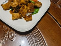 -董府·古宅餐厅
