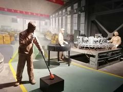 -柳州工业博物馆