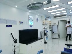 点击看大图 -派恩宜灰指甲鸡眼嵌甲手足癣