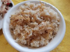 -大笑饭堂(甲子桥店)