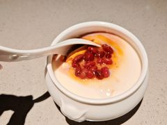 -茅庐川菜(烟台吾悦广场店)