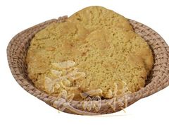 -老同盛(昌里路店)