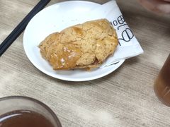 -百福麵家(新馬路店)