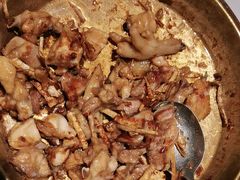 -围龙屋客家食府(福田店)