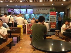 -红荔村肠粉(岗厦店)