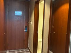 -苏州西交利物浦大学国际会议中心