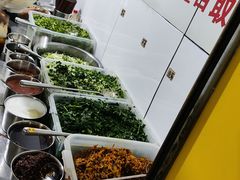 -文山荷鲜居(翠湖店)
