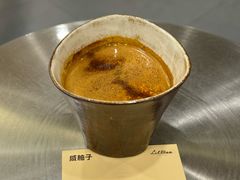 -LilBee Coffee