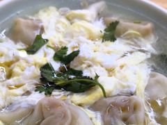 -买又大餐厅(福林里店)
