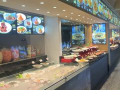 -衢农会·衢州菜·宴请(国际机场店)