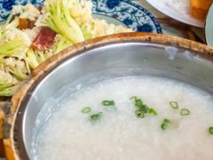-阿殳菜馆·私厨(水围村店)