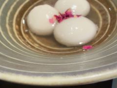 -本处·素食·融合料理(南油店)