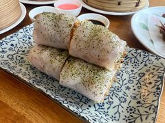 -墨宴(西洋湖店)