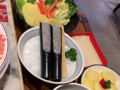 -川味观·鲜货火锅(景芳水湘店)