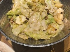 -苏浙徽·农家大院(开发区星湖101店)