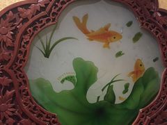 -峨嵋酒家(地安门店)