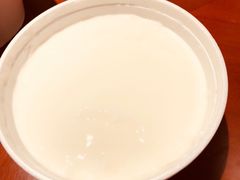 -澳洲牛奶公司(佐敦店)