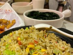 -旺龙巷重庆脆毛肚火锅·潜山扛把子店(潜山商业街店)