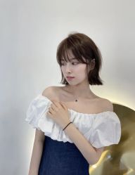 -贰伍玖造型