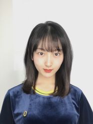 -Moyue HAIR SALON