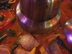 -Pakwan Restaurant & Bar