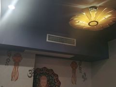 -泰沁阁SPA按摩(南京南站店)