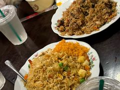 -婉泰·特色小吃·舂鸡脚(告庄二店)
