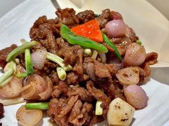 -一麦·龙岛(上海青浦店)