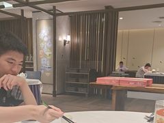 -西湖春天•老字号杭州菜(百汇店)