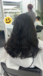 -赤道 Hair Salon