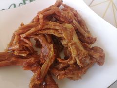 -帝煌烤卤(羊子街店)