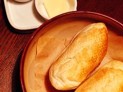 -夏朵餐厅(丁香店)