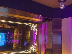 -温莎KTV(珠江路店)
