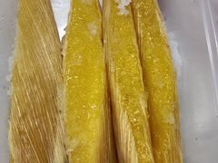 -长顺参鸡汤店(西塔总店)