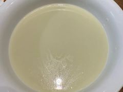 -北京老门框爆肚涮肉馆(凤城六路店)