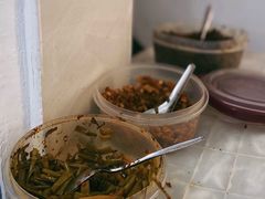 -梁阿婆廿年老牌扣肉糯米饭