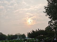 -云龙湖旅游景区