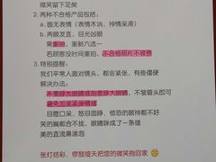 -祥升行照相馆彩扩输出(华人一品大厦店)