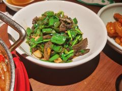 -望湘园·洞庭渔宴(浦江欢乐颂店)