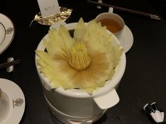 -甄御•海鲜新青岛菜(麦岛店)